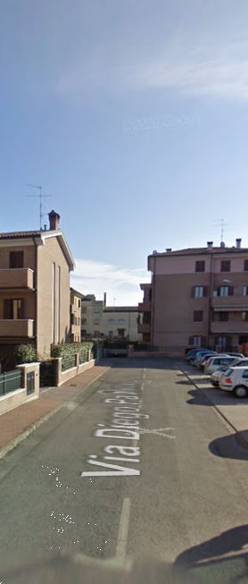 immagine annuncio 3 di 13