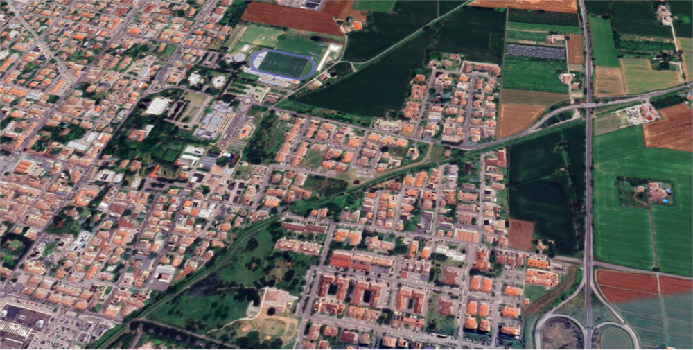 immagine annuncio 7 di 13