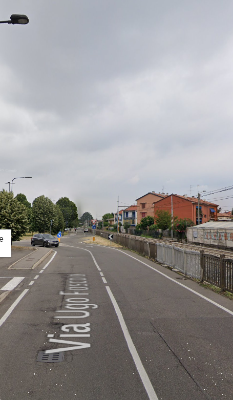 immagine annuncio 6 di 13