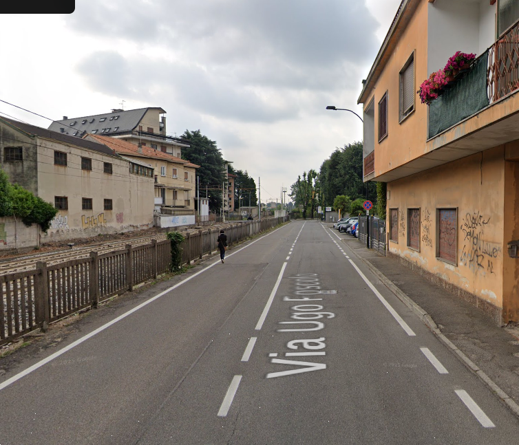immagine annuncio 7 di 13