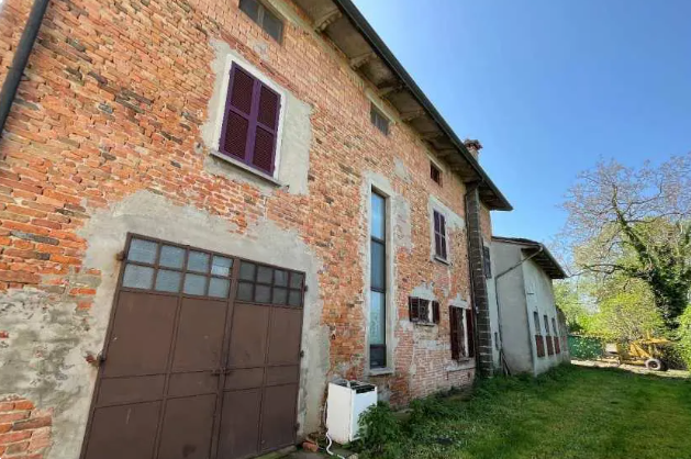 immagine annuncio 1 di 13