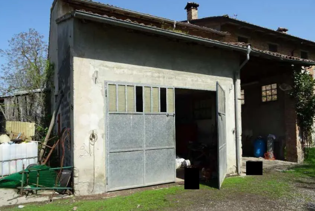 immagine annuncio 6 di 13