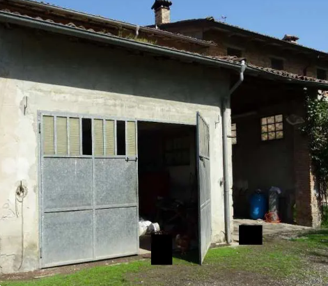immagine annuncio 7 di 13