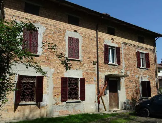 immagine annuncio 12 di 13