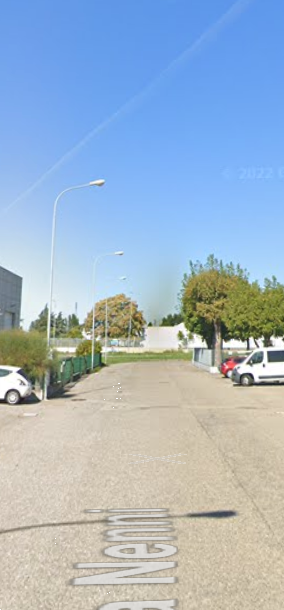 immagine annuncio 11 di 13