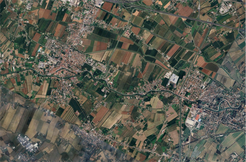 immagine annuncio 1 di 13