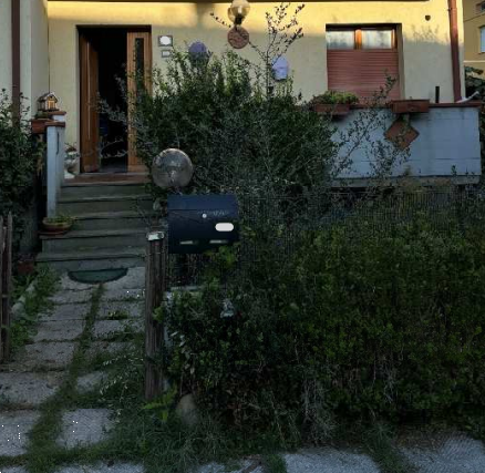 immagine annuncio 3 di 13
