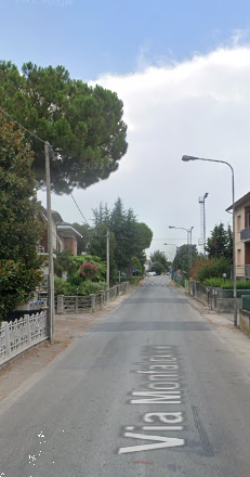 immagine annuncio 4 di 13