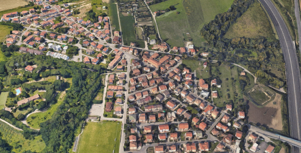 immagine annuncio 8 di 13