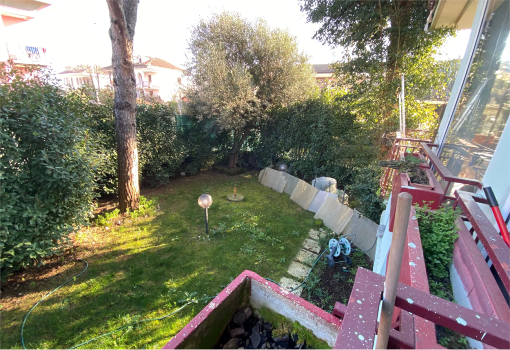immagine annuncio 1 di 13