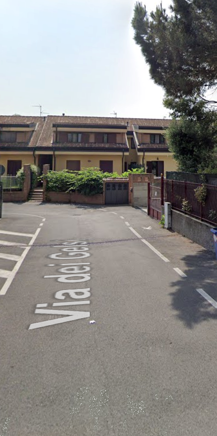 immagine annuncio 12 di 13