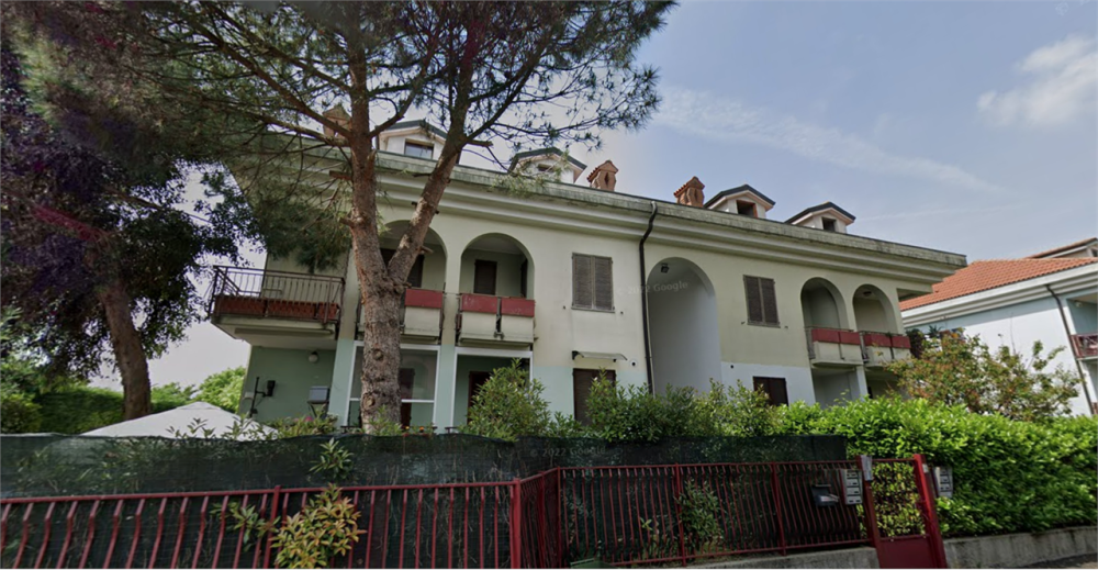 immagine annuncio 3 di 13