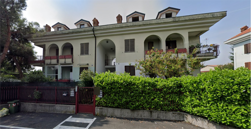 immagine annuncio 4 di 13