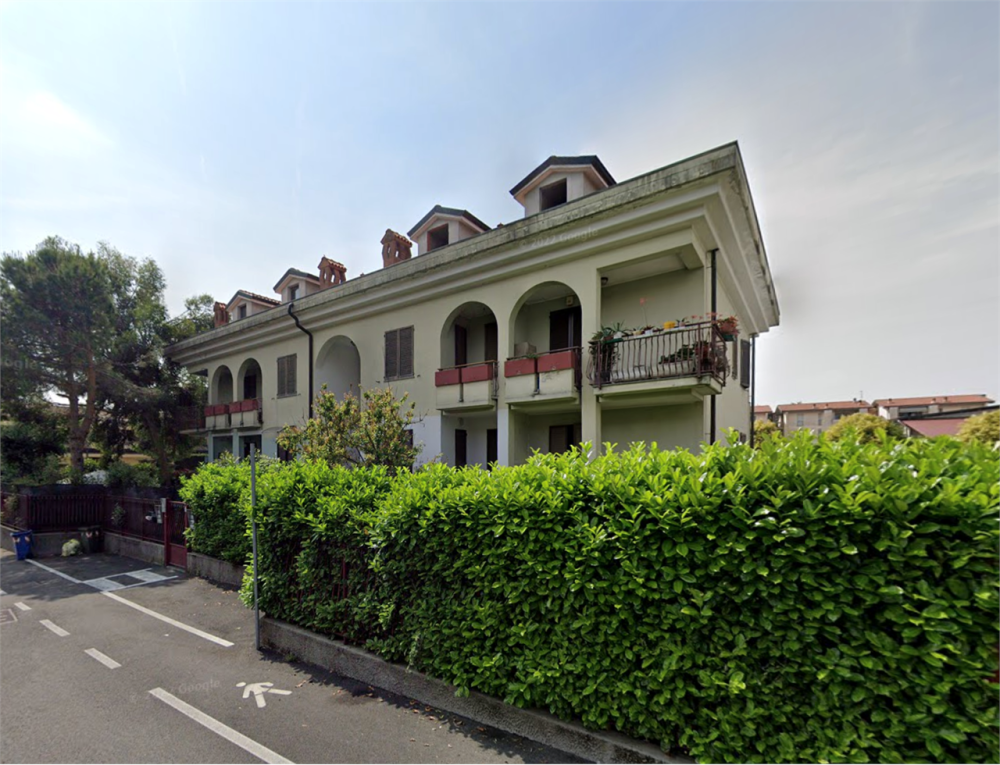 immagine annuncio 6 di 13