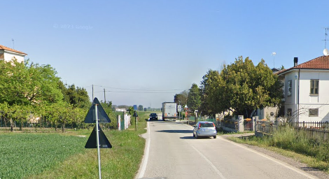 immagine annuncio 12 di 13