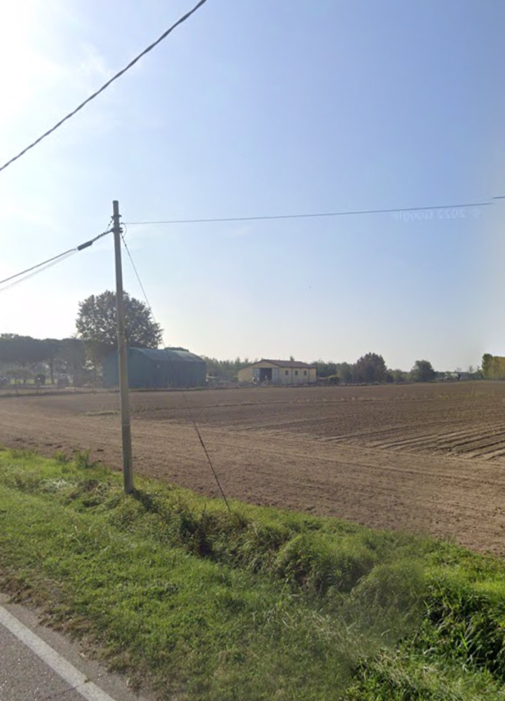immagine annuncio 6 di 13