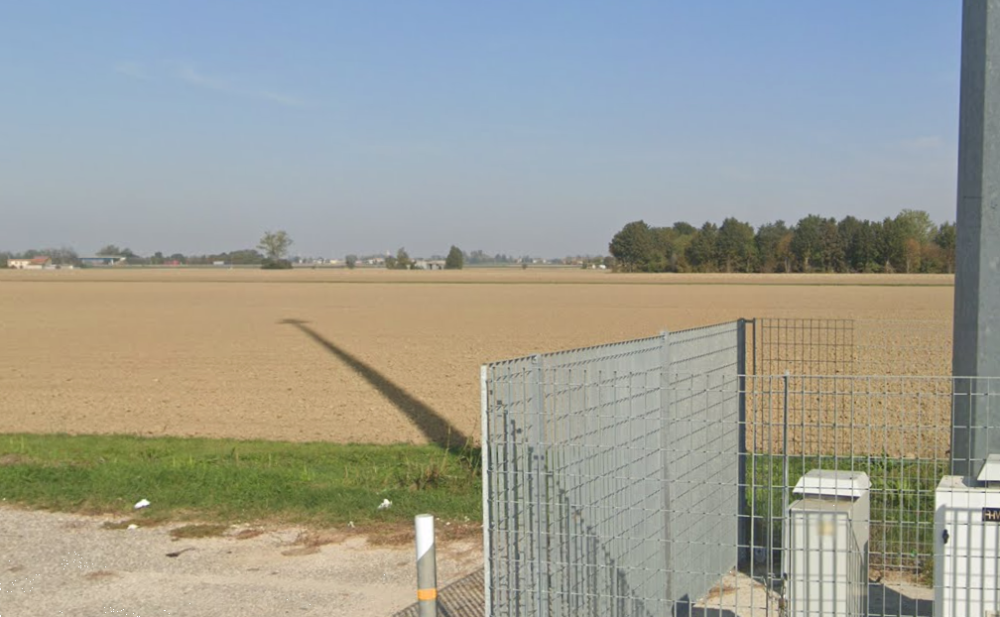 immagine annuncio 8 di 13