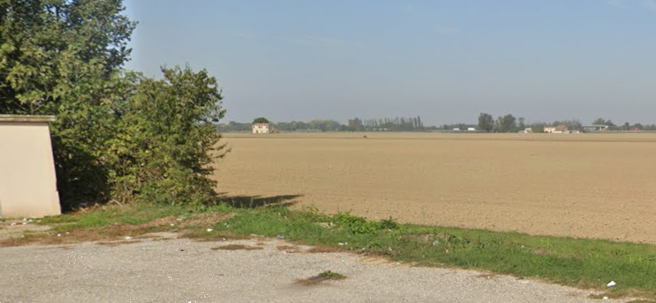 immagine annuncio 9 di 13