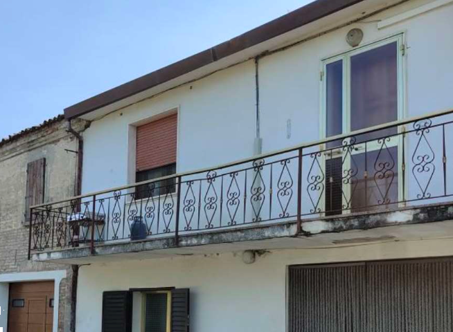 immagine annuncio 9 di 13