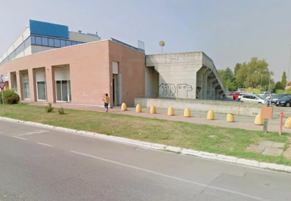 immagine annuncio 10 di 13