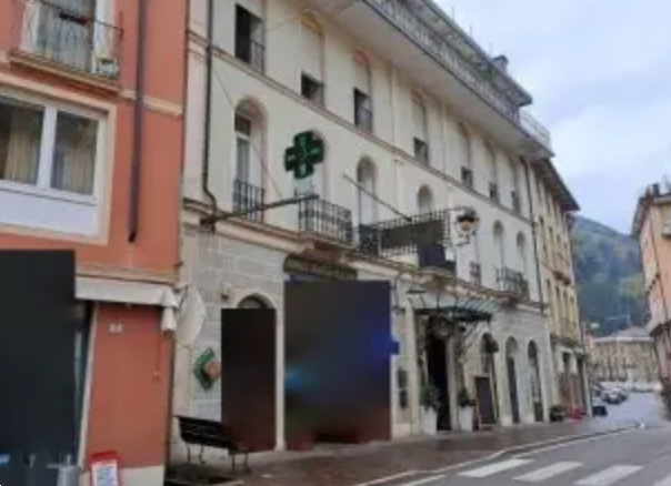 immagine annuncio 1 di 13
