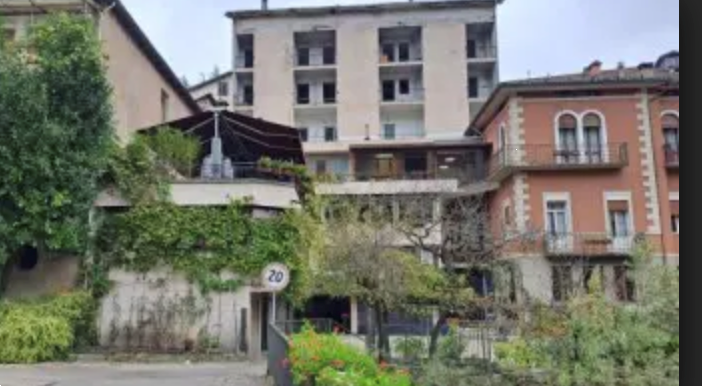 immagine annuncio 2 di 13