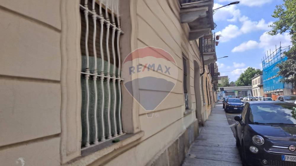 immagine annuncio 3 di 13