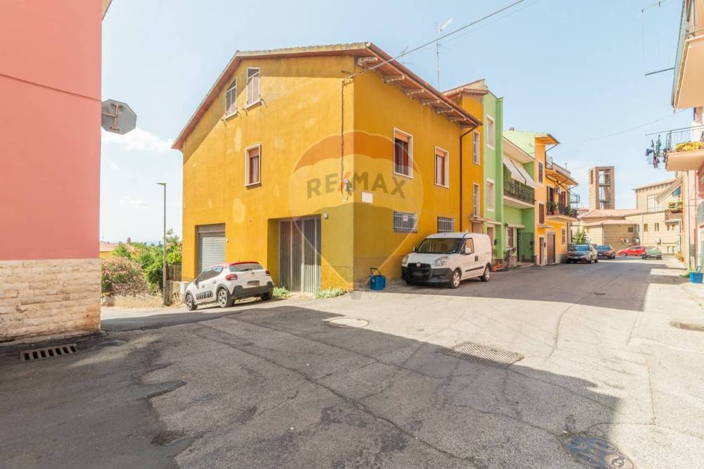 immagine annuncio 4 di 13