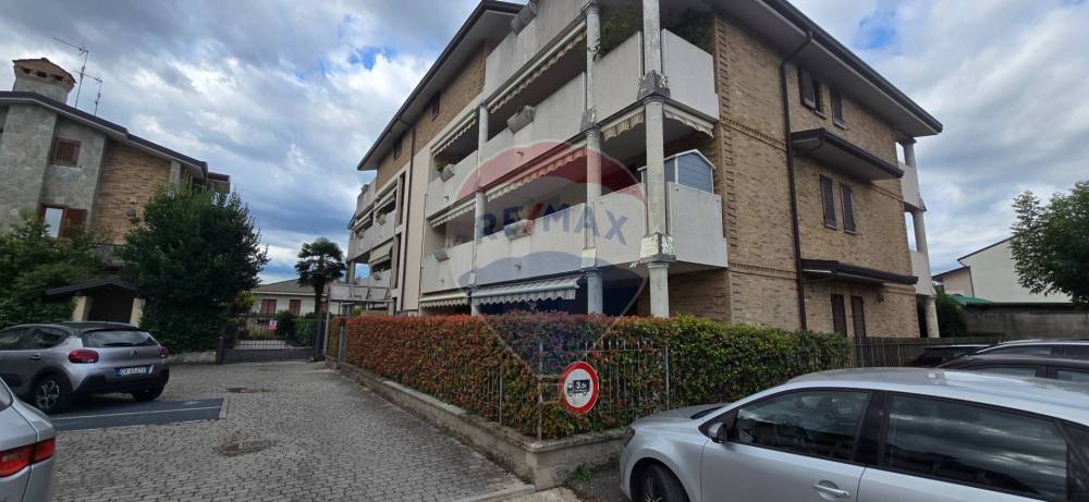 immagine annuncio 3 di 13