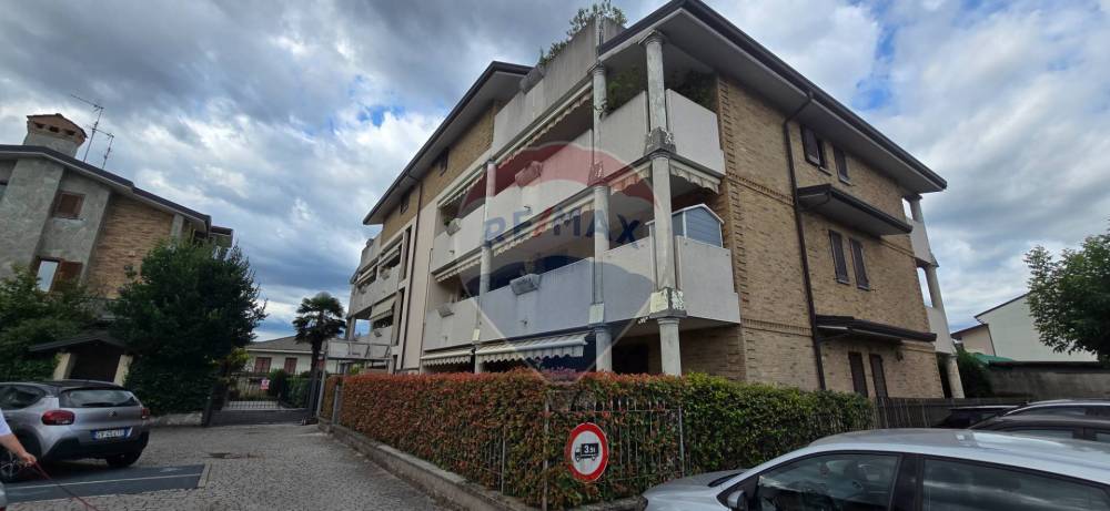 immagine annuncio 4 di 13