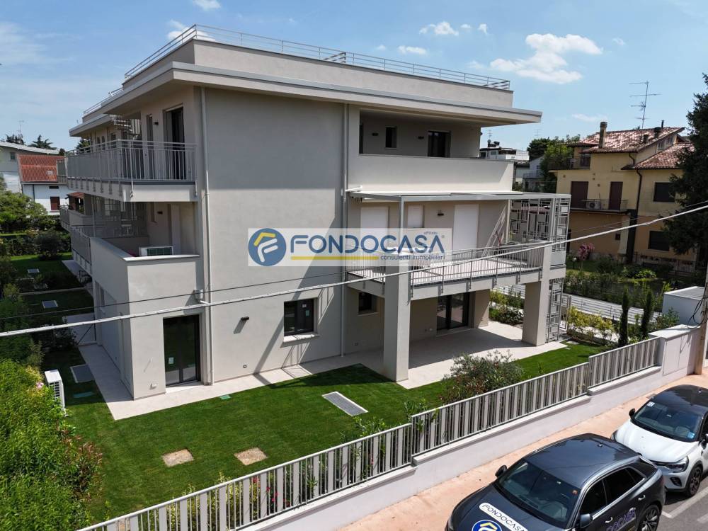 immagine annuncio 10 di 13