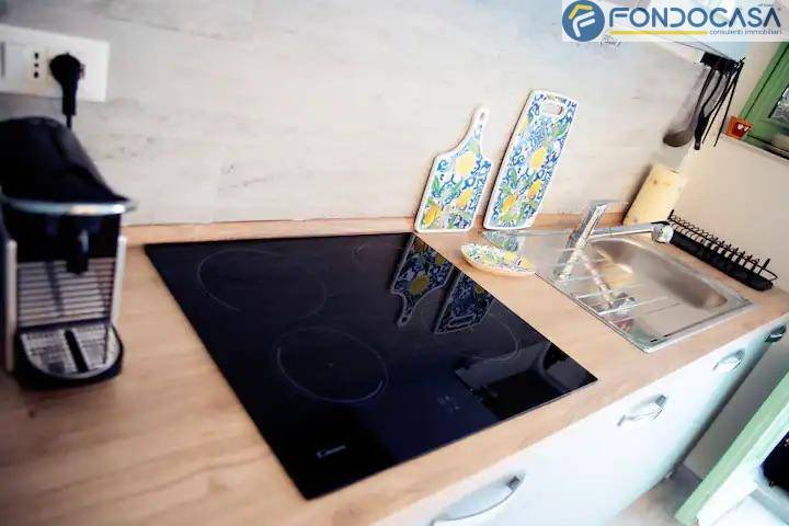 immagine annuncio 6 di 13