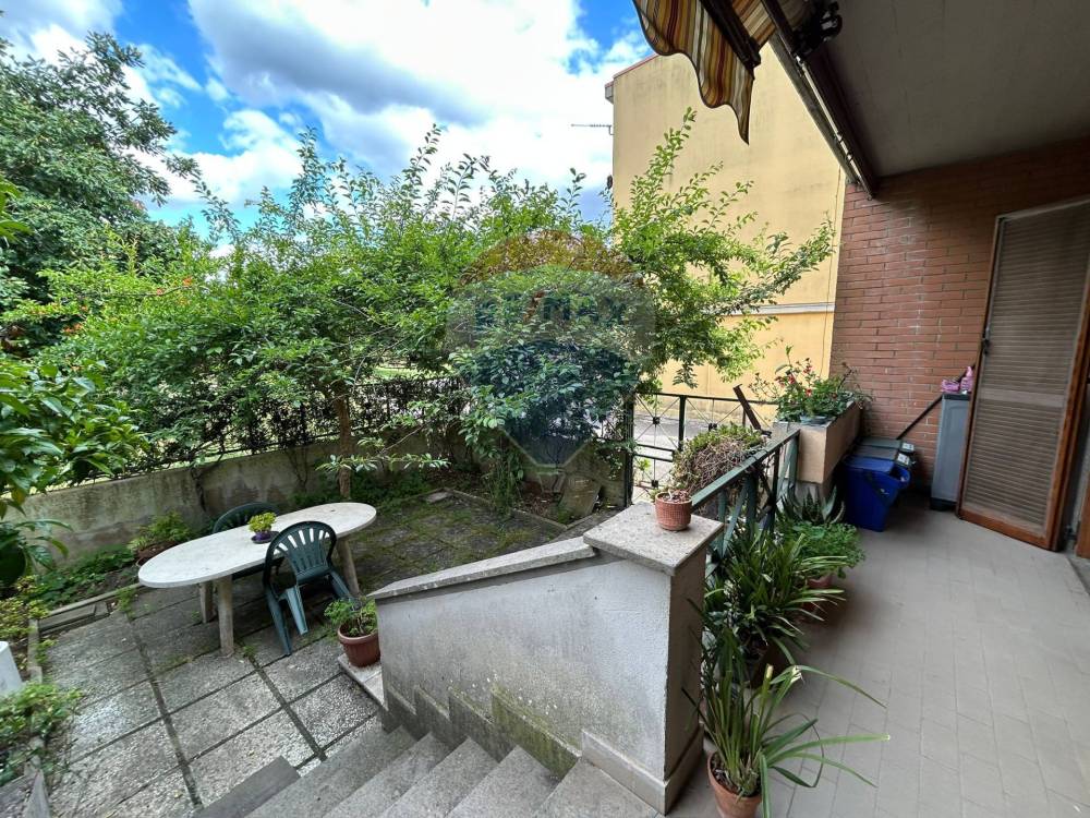 immagine annuncio 1 di 13