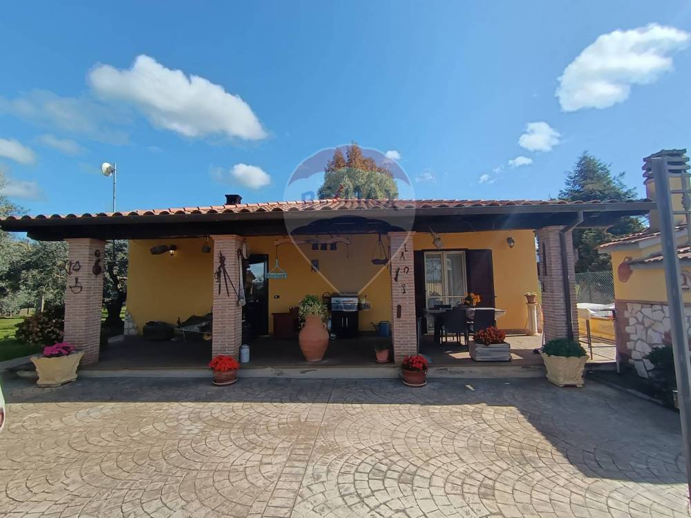 immagine annuncio 8 di 13
