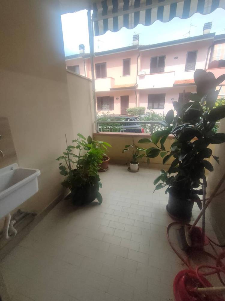 immagine annuncio 11 di 13
