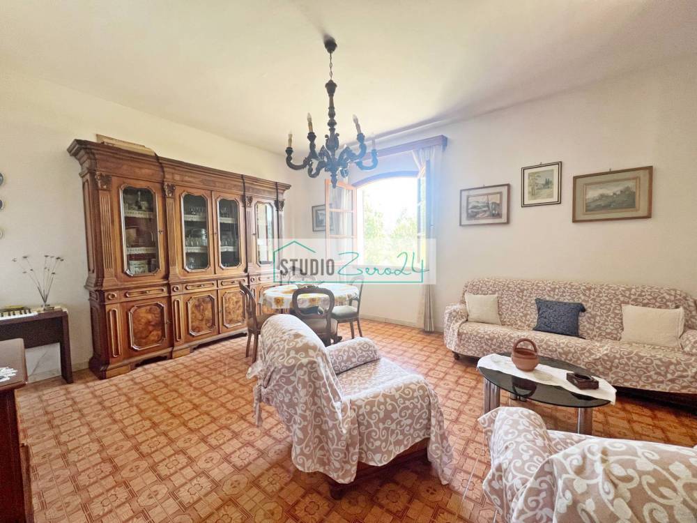 casa indipendente in vendita a Camaiore