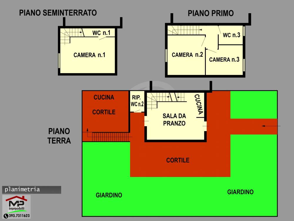 immagine annuncio 12 di 13