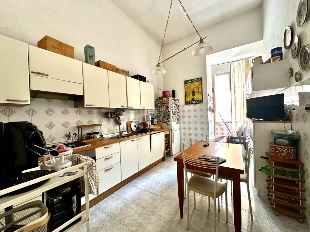immagine annuncio 6 di 13