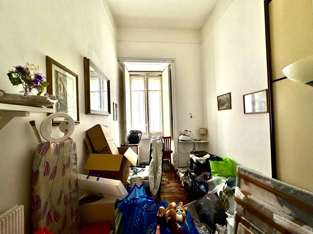immagine annuncio 11 di 13