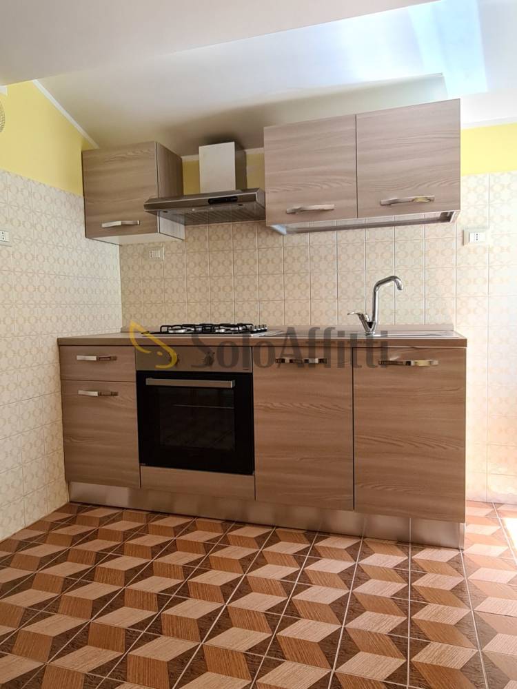 immagine annuncio 6 di 13