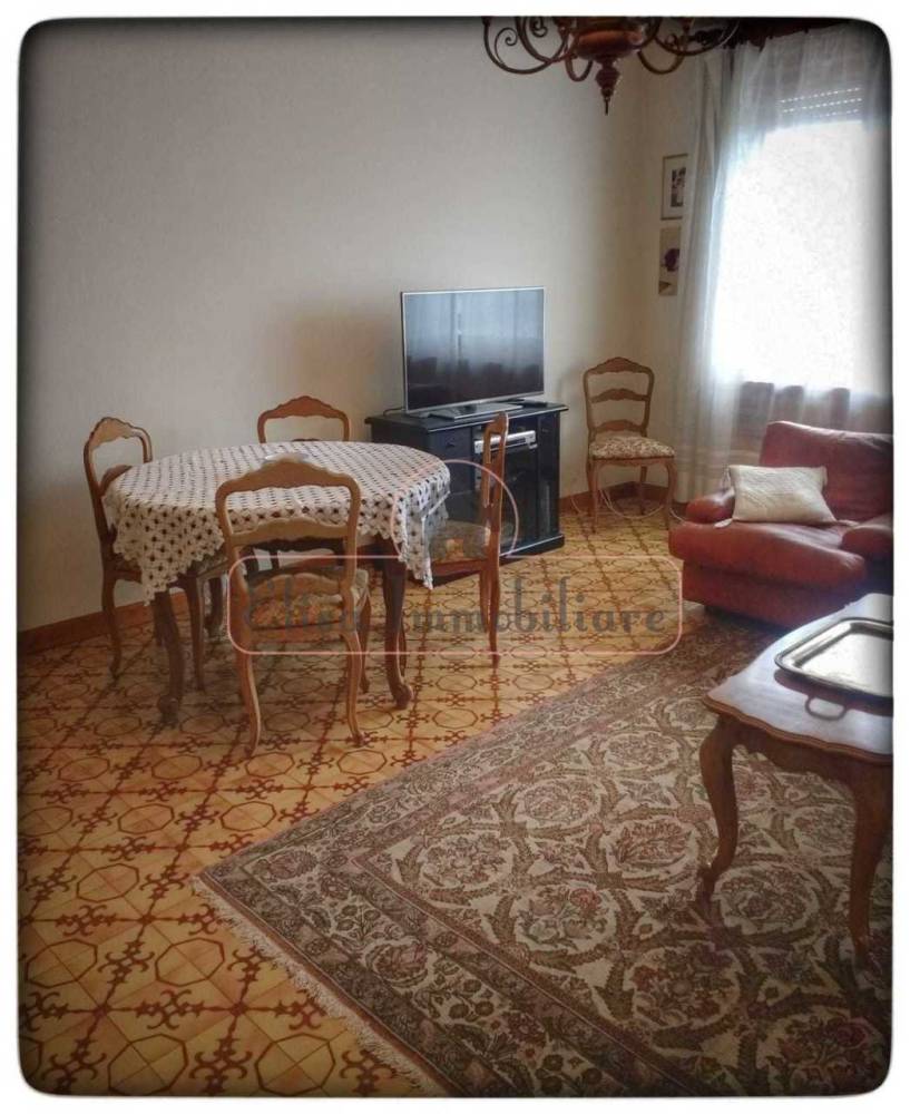 immagine annuncio 4 di 8