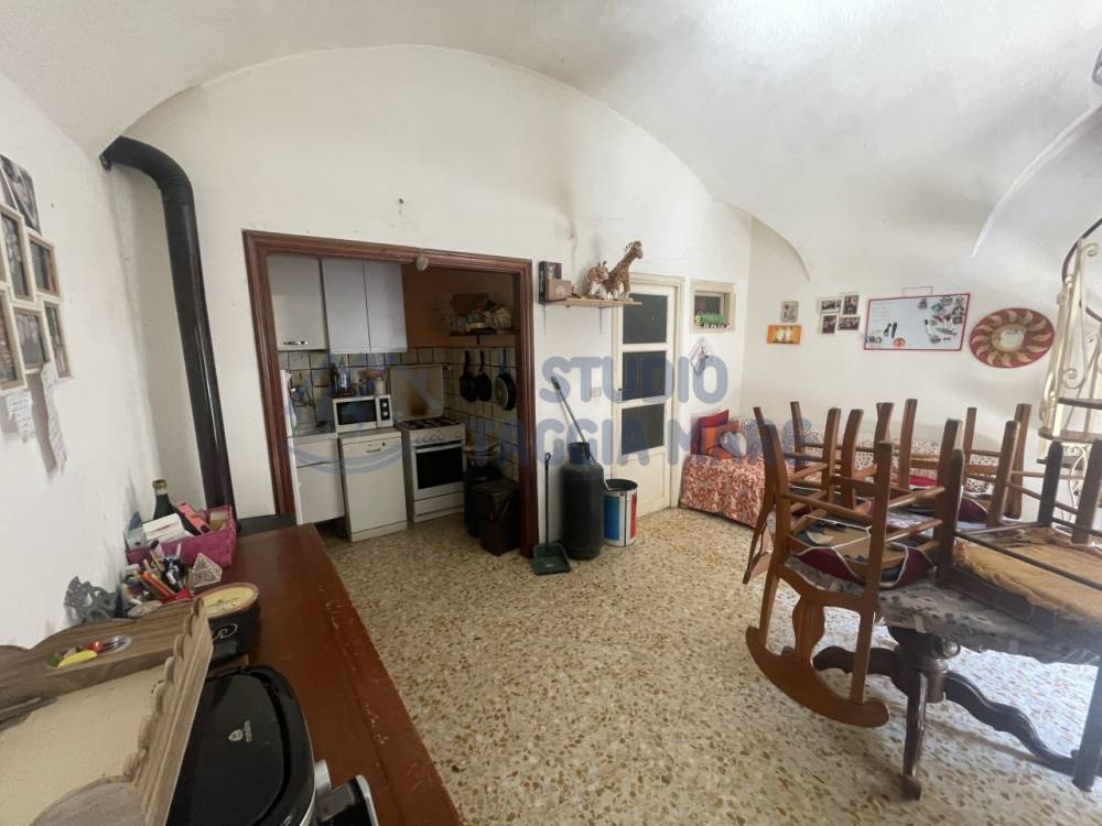 immagine annuncio 1 di 13