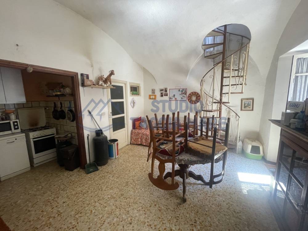 immagine annuncio 2 di 13