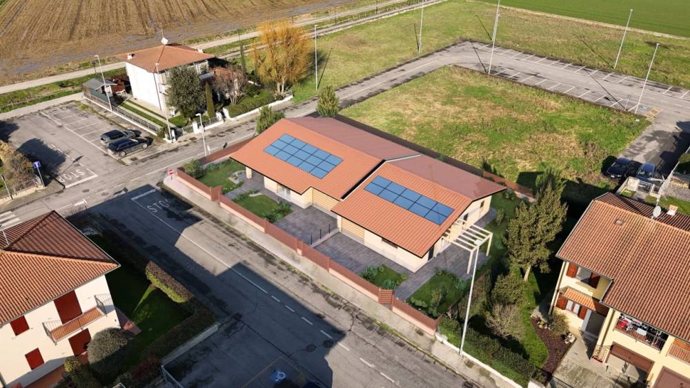 immagine annuncio 1 di 6