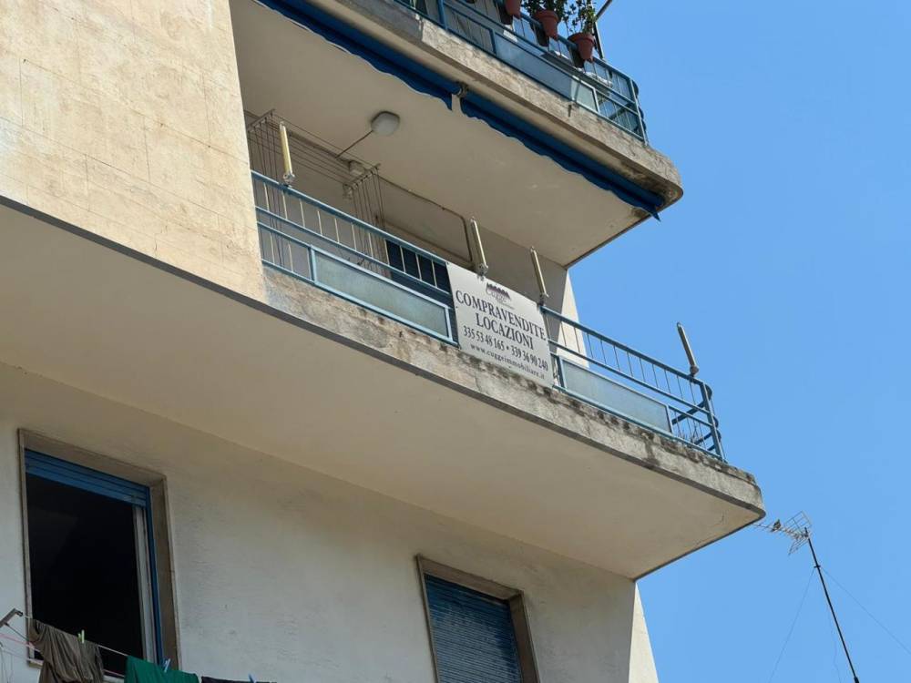immagine annuncio 12 di 13