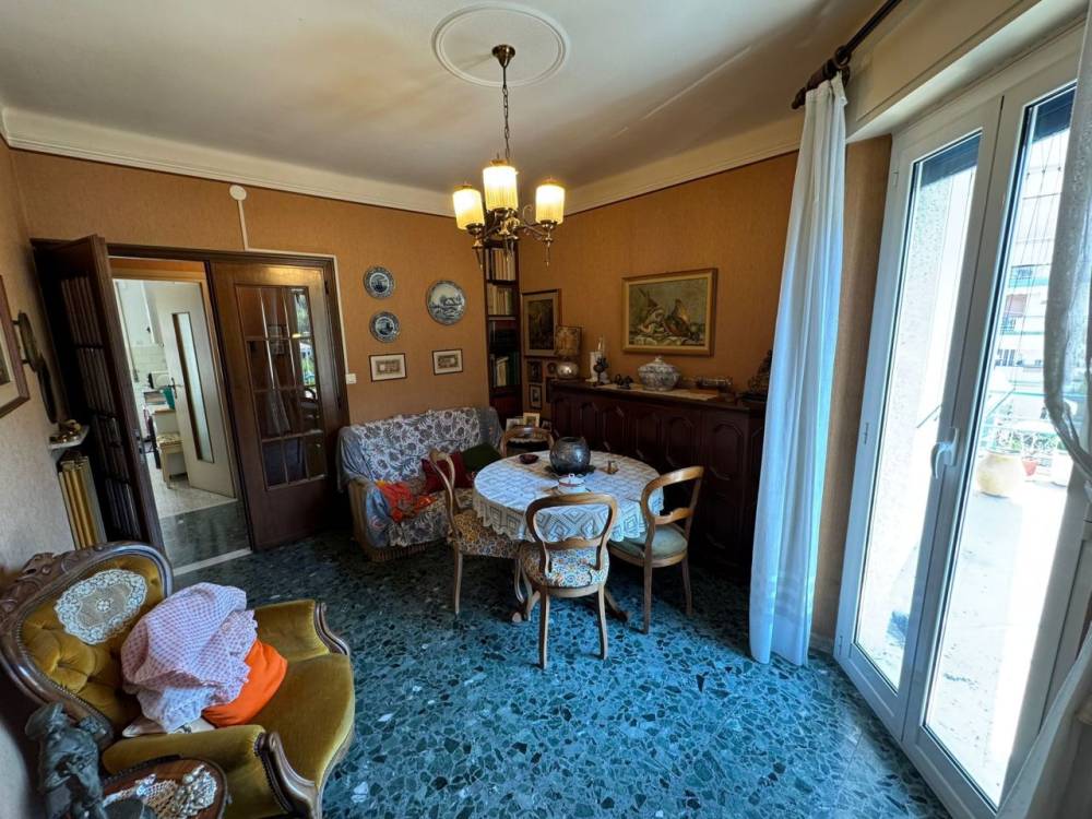 immagine annuncio 4 di 13