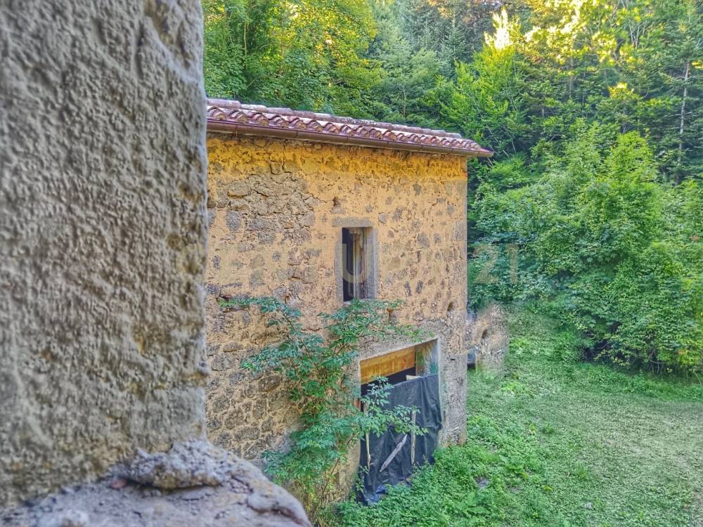 immagine annuncio 5 di 13