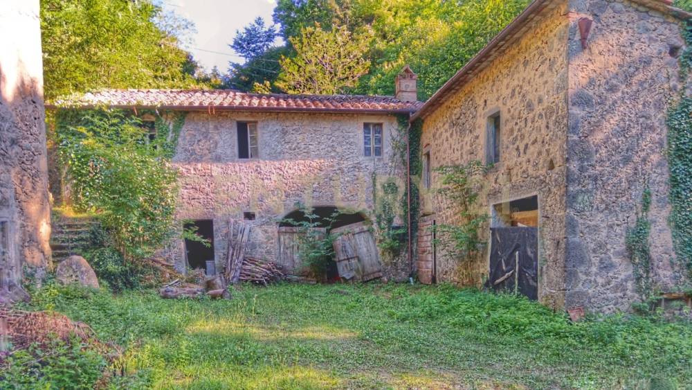 immagine annuncio 11 di 13