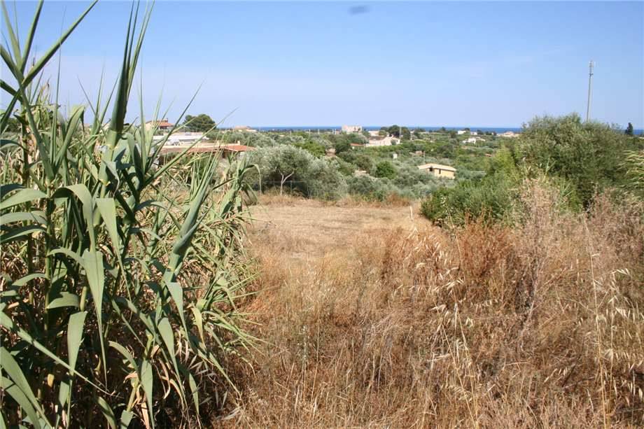 immagine annuncio 8 di 13