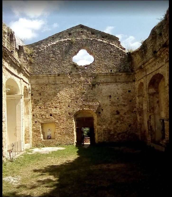 immagine annuncio 9 di 13